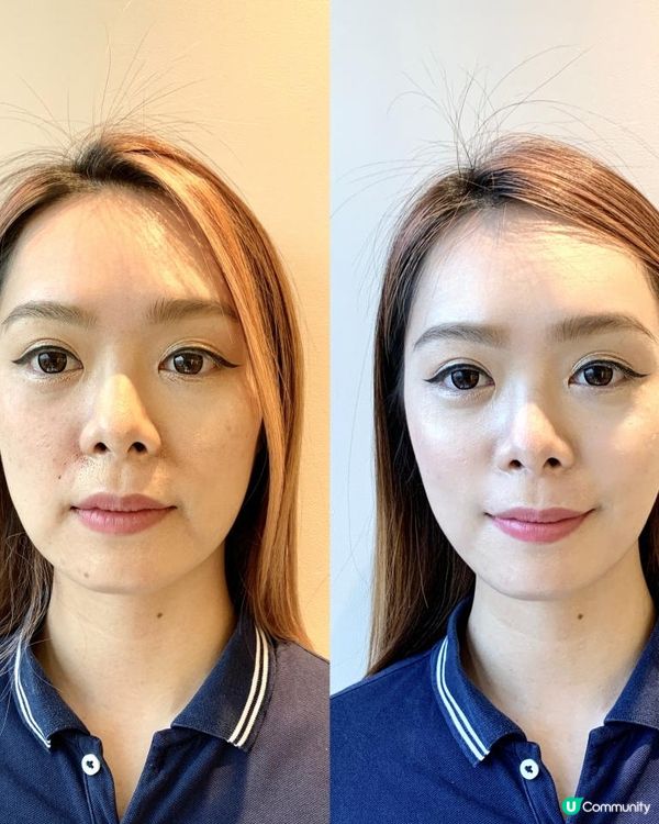 LAMBRE HEALTH 菲珀健康 | 安心可靠 締造完美