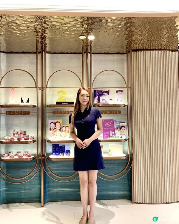 LAMBRE HEALTH 菲珀健康 | 安心可靠 締造完美