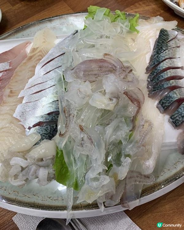 【韓國-濟州】4日3夜(三) 月汀里海邊cafe|傳統巿場|國家地質公園|世界自然遺產