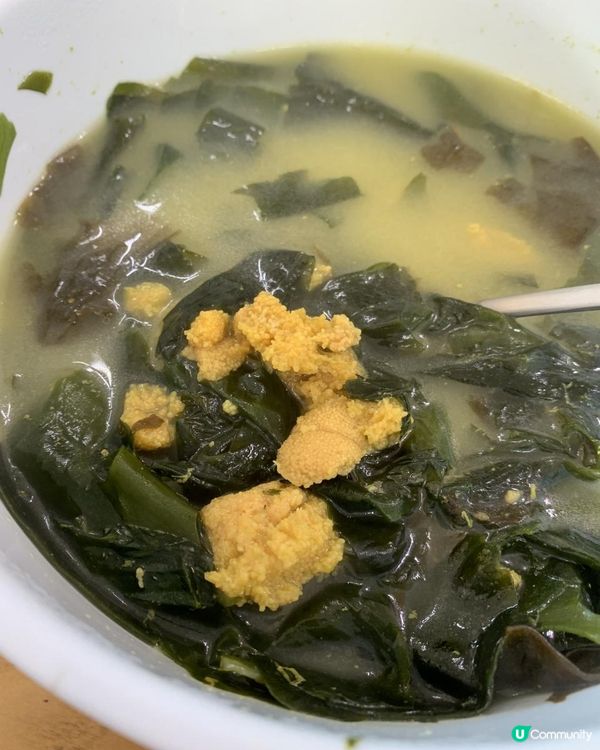 【韓國-濟州】4日3夜(三) 月汀里海邊cafe|傳統巿場|國家地質公園|世界自然遺產