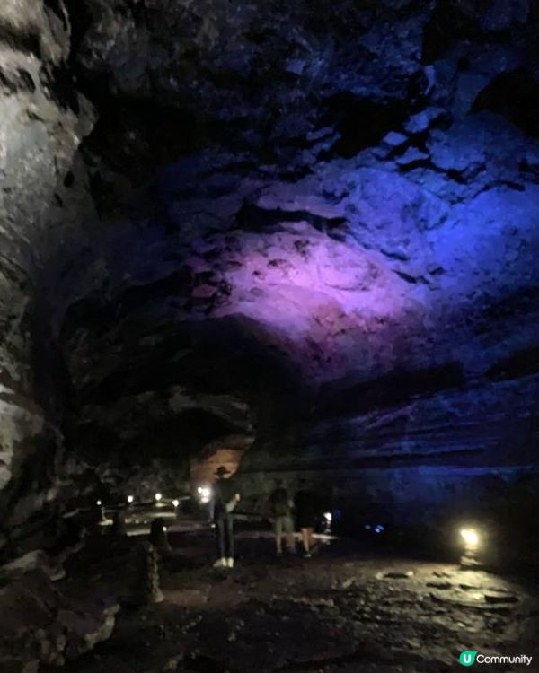 【韓國-濟州】4日3夜(三) 月汀里海邊cafe|傳統巿場|國家地質公園|世界自然遺產