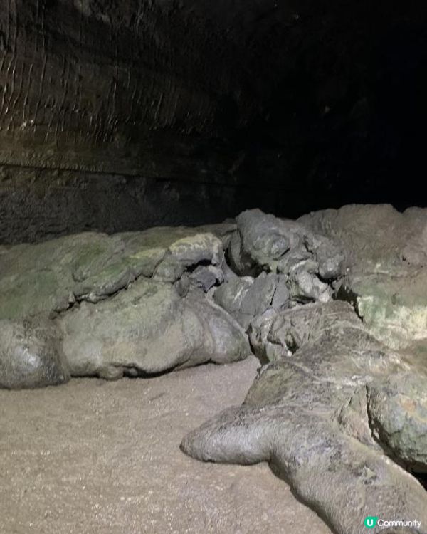 【韓國-濟州】4日3夜(三) 月汀里海邊cafe|傳統巿場|國家地質公園|世界自然遺產