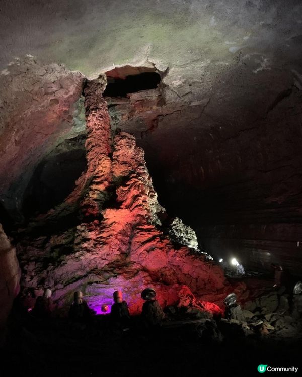 【韓國-濟州】4日3夜(三) 月汀里海邊cafe|傳統巿場|國家地質公園|世界自然遺產