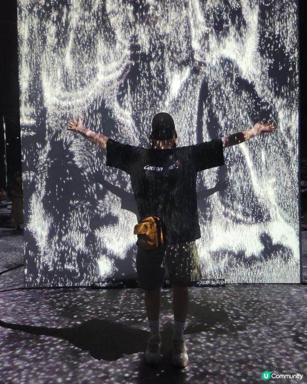 【韓國-濟州】4日3夜(二) Arte Museum|繡球花海大道|傳統巿|美術家紀念館