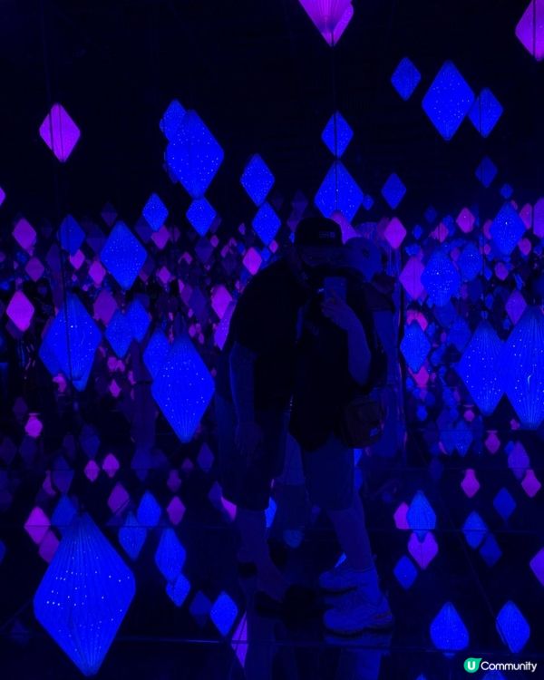 【韓國-濟州】4日3夜(二) Arte Museum|繡球花海大道|傳統巿|美術家紀念館