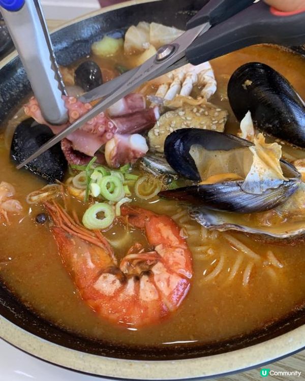 【韓國-濟州】4日3夜(二) Arte Museum|繡球花海大道|傳統巿|美術家紀念館