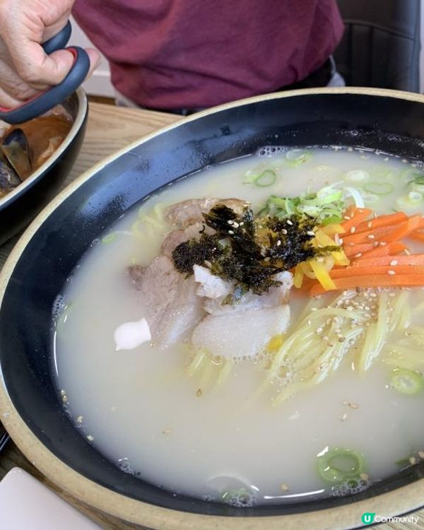 【韓國-濟州】4日3夜(二) Arte Museum|繡球花海大道|傳統巿|美術家紀念館