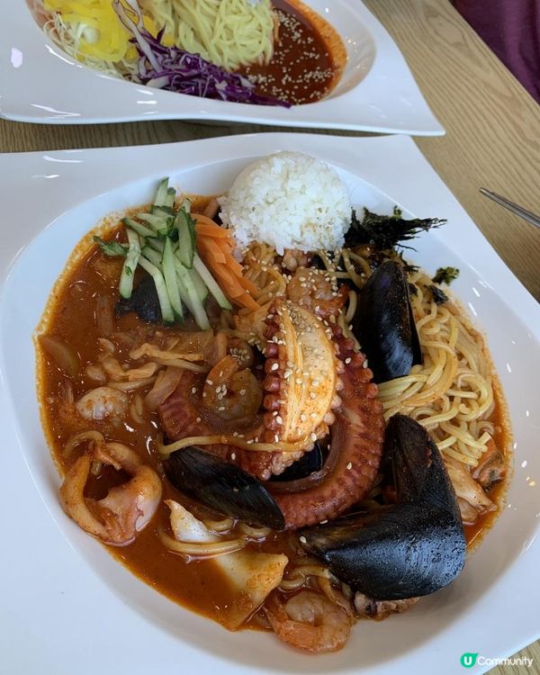 【韓國-濟州】4日3夜(二) Arte Museum|繡球花海大道|傳統巿|美術家紀念館