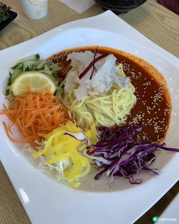 【韓國-濟州】4日3夜(二) Arte Museum|繡球花海大道|傳統巿|美術家紀念館