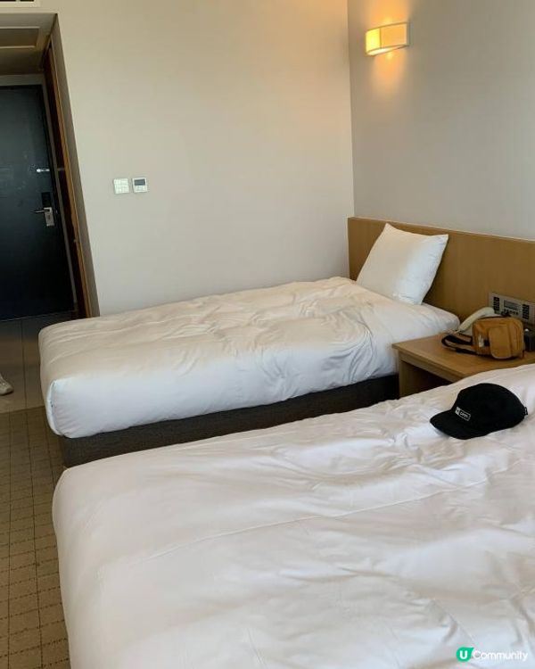 【韓國-濟州】4日3夜(二) Arte Museum|繡球花海大道|傳統巿|美術家紀念館