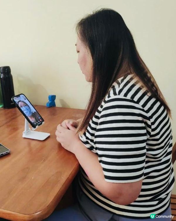 開心醫館APP 體驗