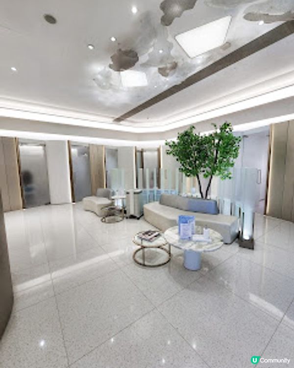 【享受Me Time】 1 Take過減雙下巴除頸紋 CLINICZ水原共生 高效瘦面之選！