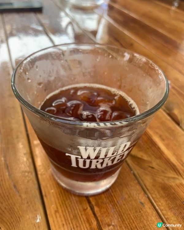 夢想可以當飯吃？香港長沙沙灘my seaside park 的老闆