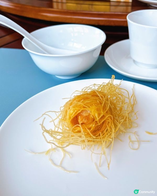 【私房菜】CP值不推薦、同價有更好選擇@睿私房菜Chill