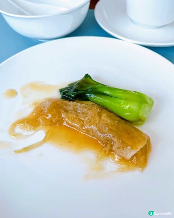 【私房菜】CP值不推薦、同價有更好選擇@睿私房菜Chill