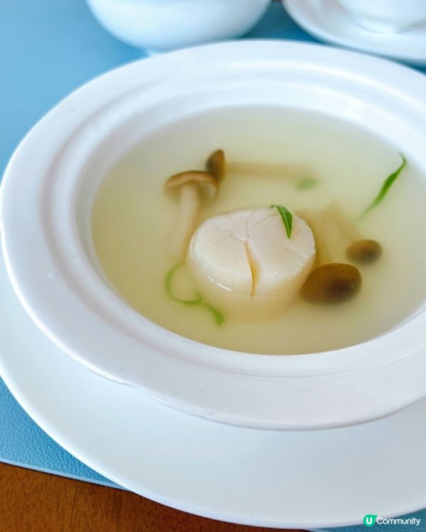 【私房菜】CP值不推薦、同價有更好選擇@睿私房菜Chill