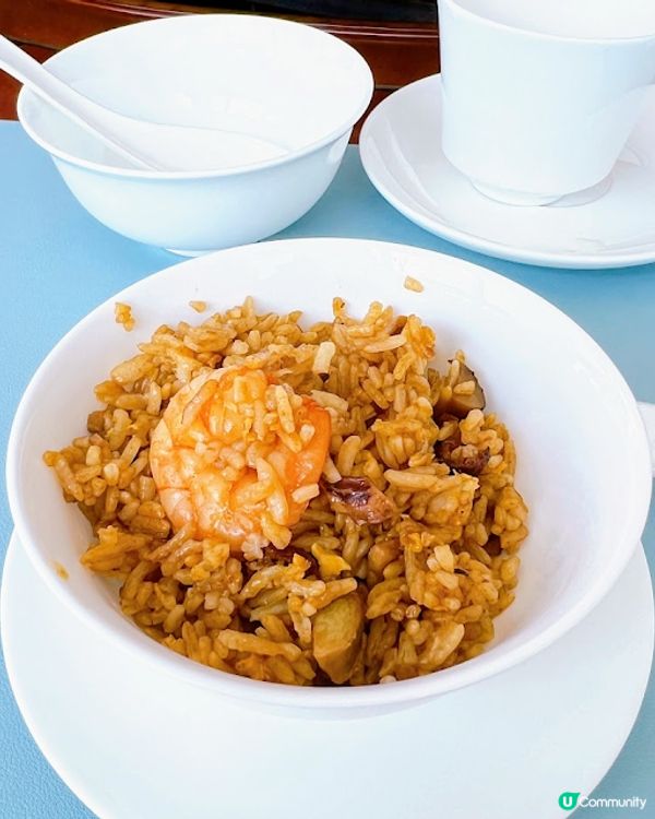 【私房菜】CP值不推薦、同價有更好選擇@睿私房菜Chill