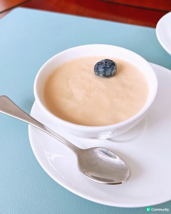 【私房菜】CP值不推薦、同價有更好選擇@睿私房菜Chill