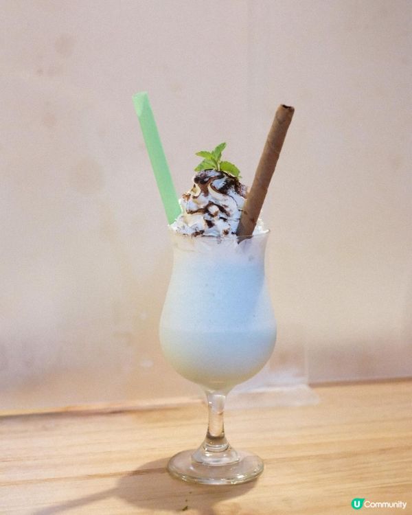 食物好有質素嘅Boardgame Cafe(๑˃̵ᴗ˂̵)