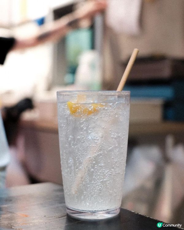 食完又食嘅梳乎厘(๑˃̵ᴗ˂̵)