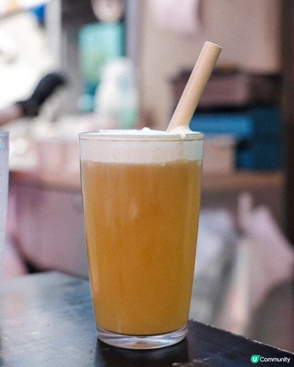 食完又食嘅梳乎厘(๑˃̵ᴗ˂̵)