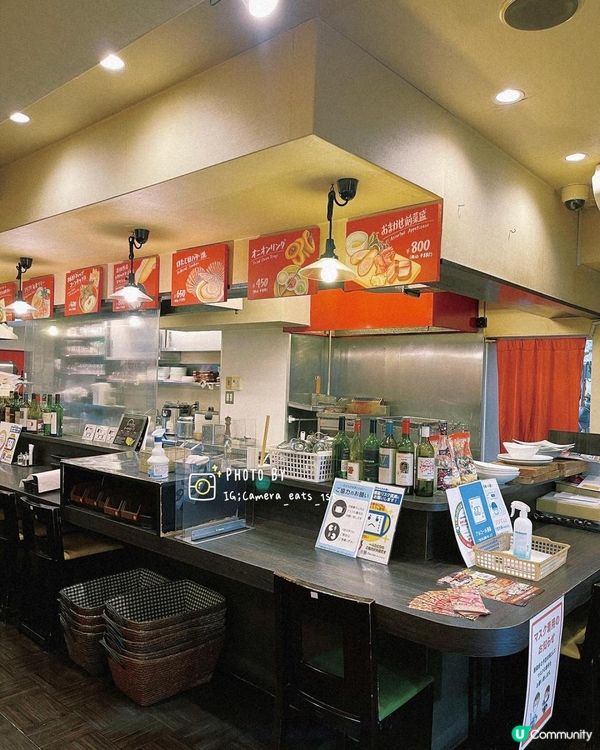 [大阪美食] 熟成肉專門店