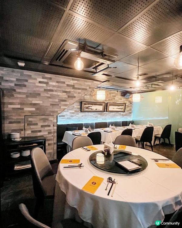 📍食在上環 - 米芝蓮推介｜正宗高級精緻川菜府