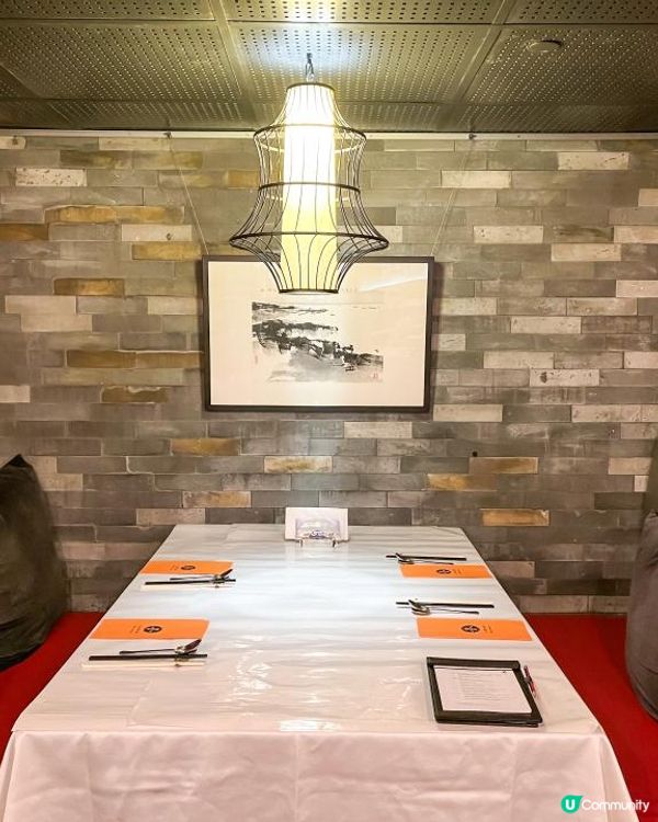 📍食在上環 - 米芝蓮推介｜正宗高級精緻川菜府