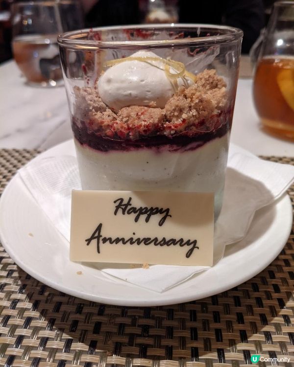 $2288 package 包兩餐 staycation體驗