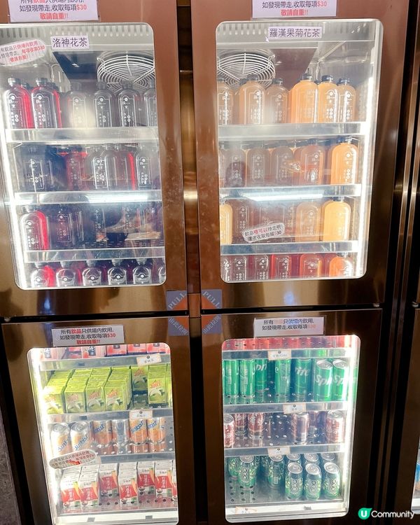 高質新派打邊爐🍲