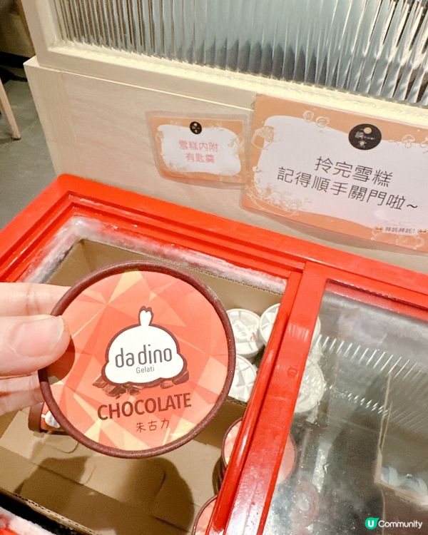 高質新派打邊爐🍲