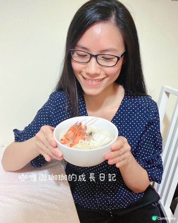 #日式鯛魚湯 #產前產後補身 #坐月上奶 #健康無添加安心飲 #6分鐘熬出鮮味濃湯