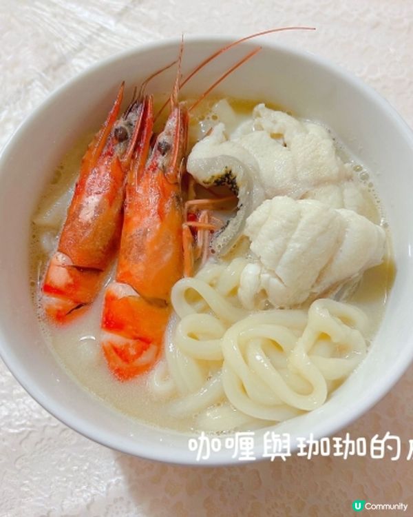 #日式鯛魚湯 #產前產後補身 #坐月上奶 #健康無添加安心飲 #6分鐘熬出鮮味濃湯