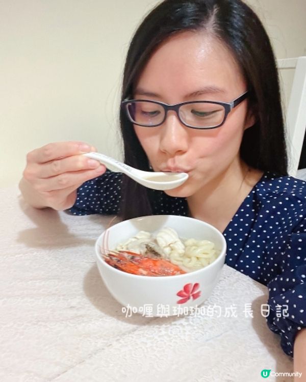 #日式鯛魚湯 #產前產後補身 #坐月上奶 #健康無添加安心飲 #6分鐘熬出鮮味濃湯