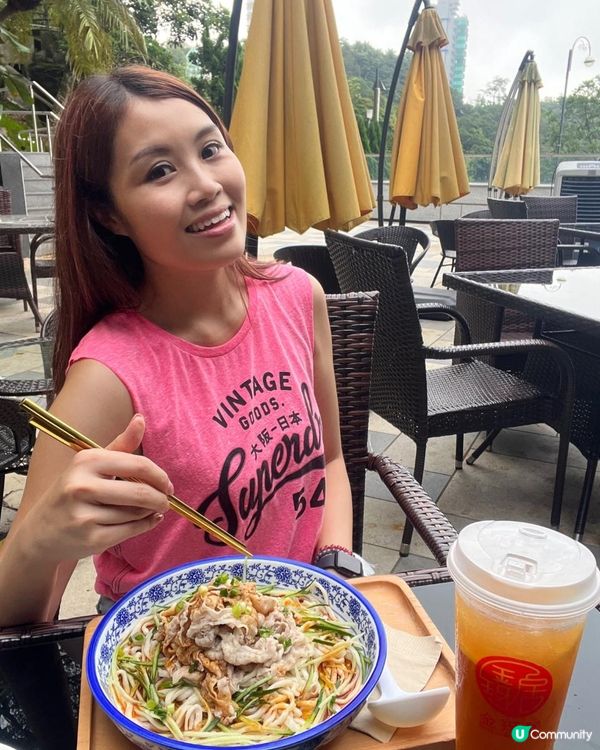 親親偶像的一天