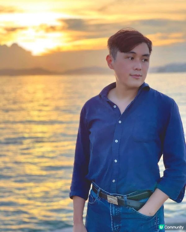 【鬧市中的小燈塔】｜認識香港避風塘的獨有文化｜金融商業中心下的小燈塔