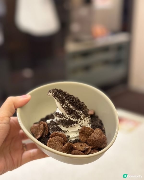 安平燒肉 | 抵食燒肉午餐