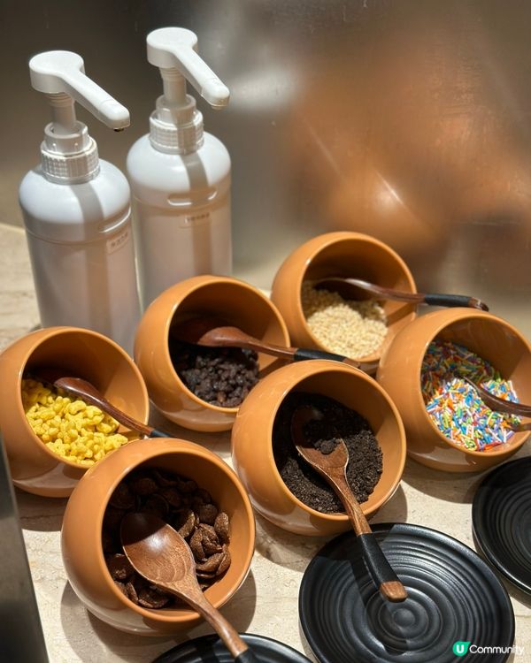 安平燒肉 | 抵食燒肉午餐