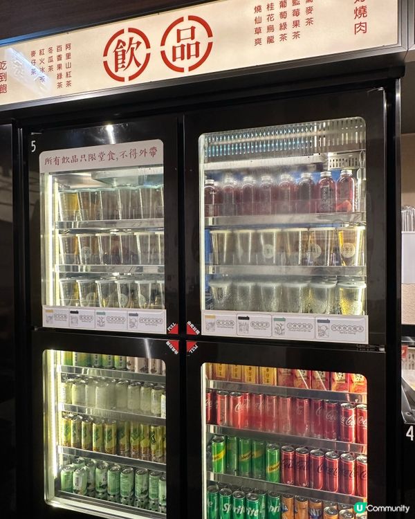 安平燒肉 | 抵食燒肉午餐