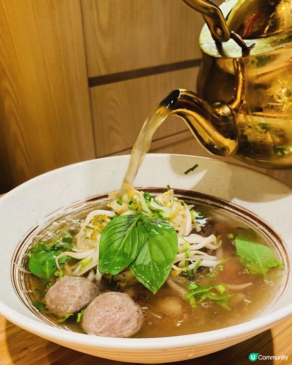 樂富➡️➡️➡️峴港安南越南餐廳