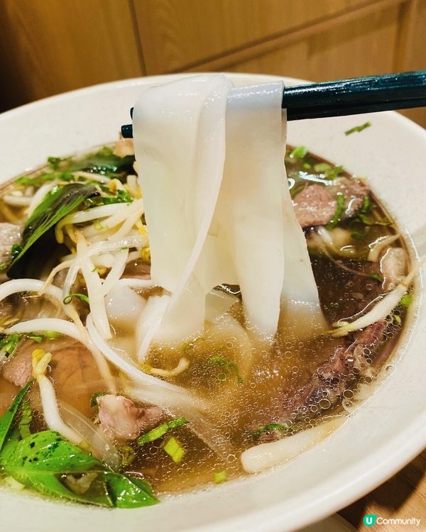 樂富➡️➡️➡️峴港安南越南餐廳