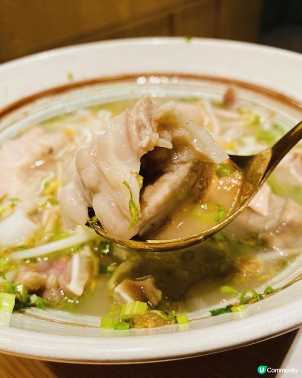 樂富➡️➡️➡️峴港安南越南餐廳