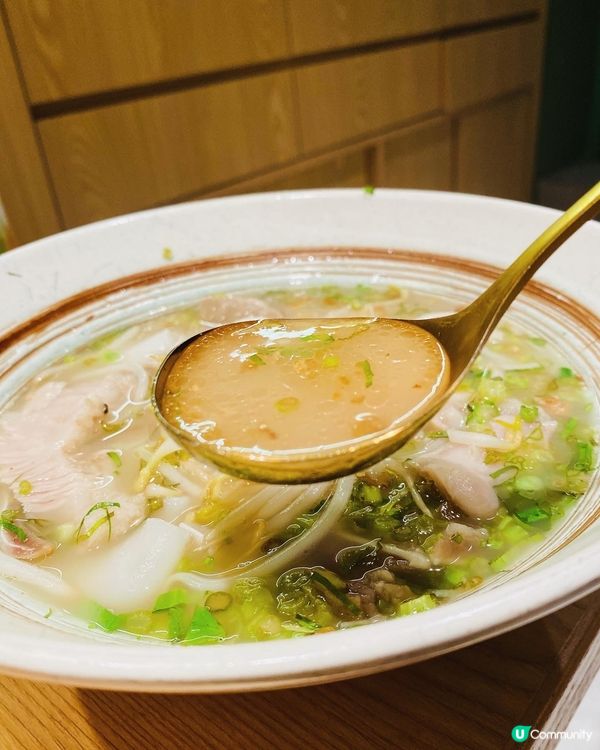 樂富➡️➡️➡️峴港安南越南餐廳