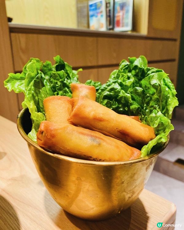 樂富➡️➡️➡️峴港安南越南餐廳