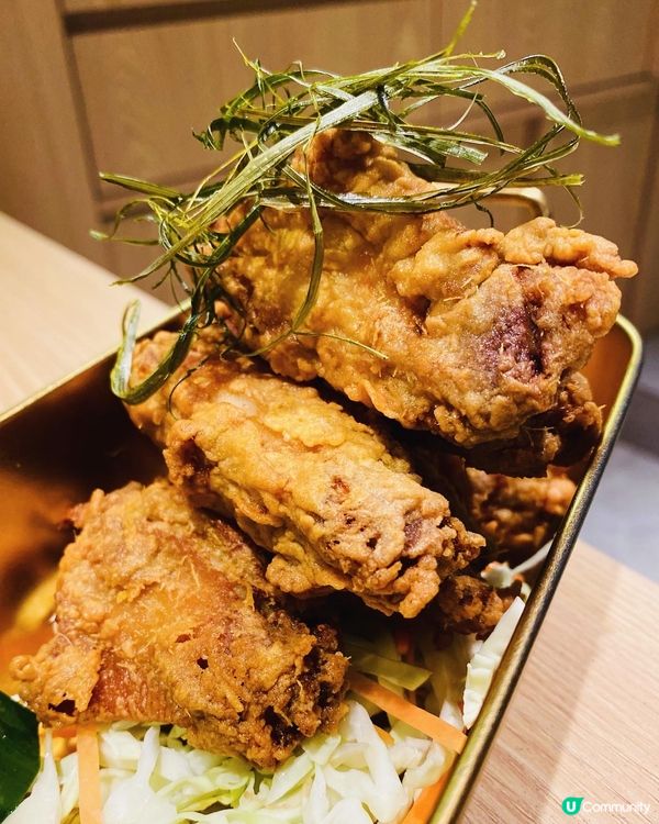 樂富➡️➡️➡️峴港安南越南餐廳