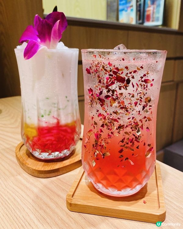 樂富➡️➡️➡️峴港安南越南餐廳