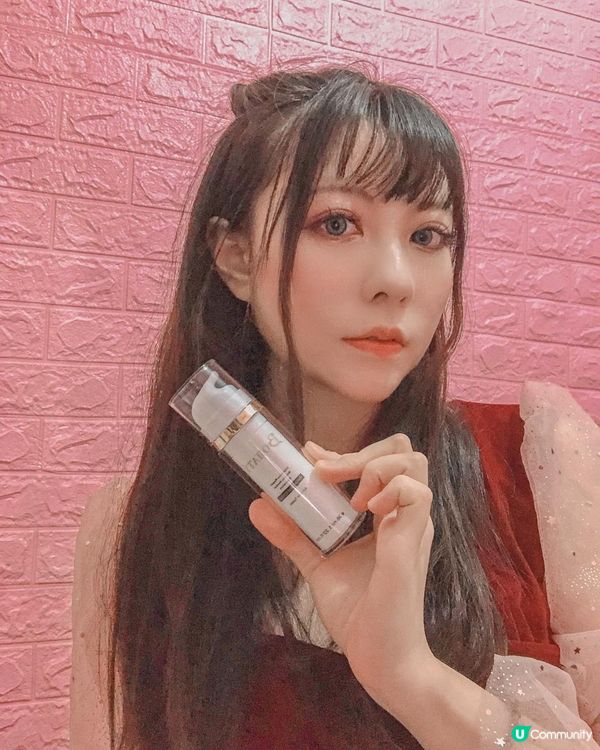 【中藥理肌🌿痘痘皮膚變穩定既秘密㊙️】