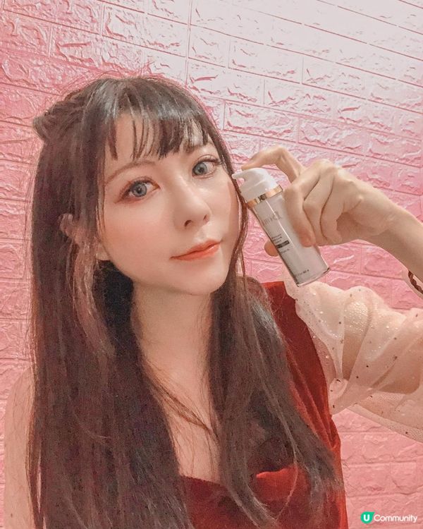 【中藥理肌🌿痘痘皮膚變穩定既秘密㊙️】