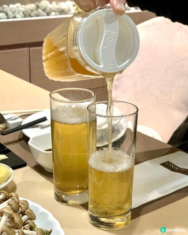 🍲 #全方位美食指南🔍 九龍城火鍋老店 | 必食爽脆白鱔片!🐋🌊😚