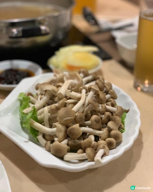 🍲 #全方位美食指南🔍 九龍城火鍋老店 | 必食爽脆白鱔片!🐋🌊😚